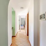 La Casa Del Sole *