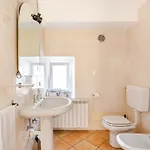 La Casa Del Sole