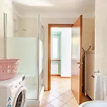 La Casa Del Sole