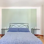 펜션 La Casa Del Sole *