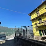 펜션 La Casa Del Sole *