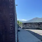 La Casa Del Sole 別荘 *