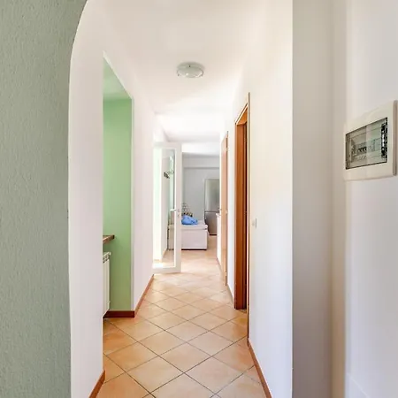 La Casa Del Sole *