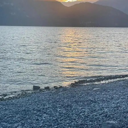 La Casa Del Sole בית נופש