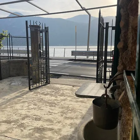Ferienhaus La Casa Del Sole *
