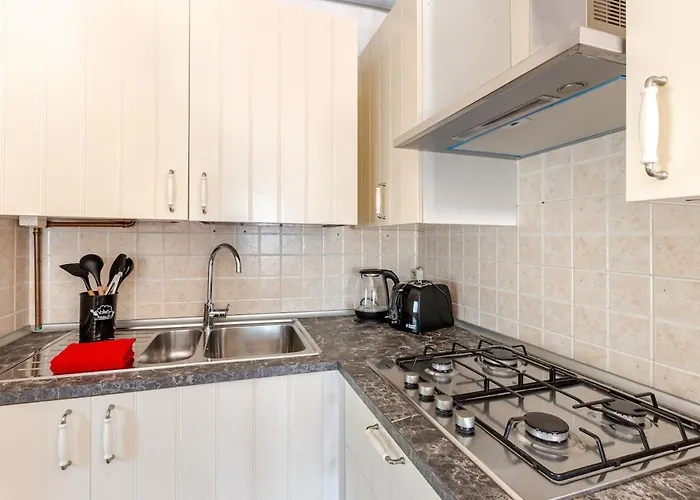 La Casa Del Sole Mandello del Lario