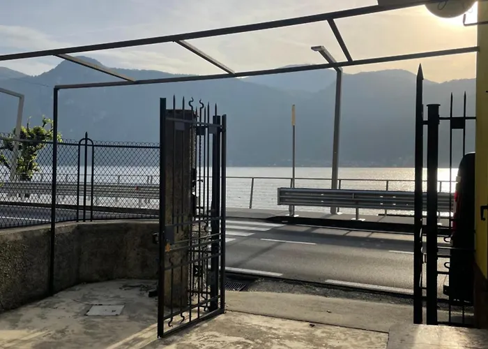 Tatil Evi La Casa Del Sole *